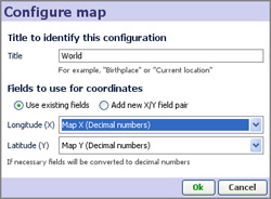 WikiPics/ConfigureMapDialog.jpg