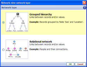 Download Networkview Key
